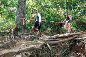 BIB: 
                            <button type="button" onclick="openModal(27555339)" class="btn btn-primary btn-sm float-right btn-popup" data-toggle="modal" data-target=".modal-high-quality">
                        <i class="fas fa-shopping-cart"></i> Add to Cart
                    </button>
                                            <button type="button" onclick="isThisMe(27555339, true)" class="btn btn-success btn-sm float-right btn-popup btn-isme hidden" data-toggle="tooltip" data-placement="bottom" title="นี่คือรูปของคุณใช่ไหม คลิกที่นี่เพื่อเอาเข้าอัลบั้ม">
                        <i class="fas fa-plus"></i> Add to album
                    </button>
                    <button type="button" onclick="isThisMe(27555339, false)" class="btn btn-warning btn-sm float-right btn-popup btn-isnotme hidden">
                        <i class="fas fa-ban"></i> Remove from album
                    </button>